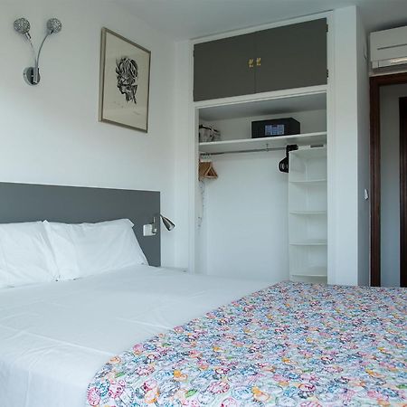 Apartaments Plus Costa Brava Estartit L'Estartit Exterior photo