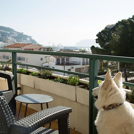 Apartaments Plus Costa Brava Estartit L'Estartit Exterior photo