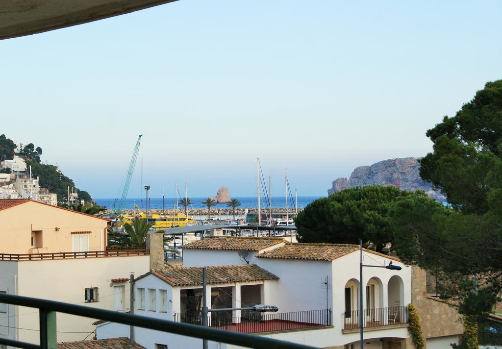 Apartaments Plus Costa Brava Estartit L'Estartit Room photo