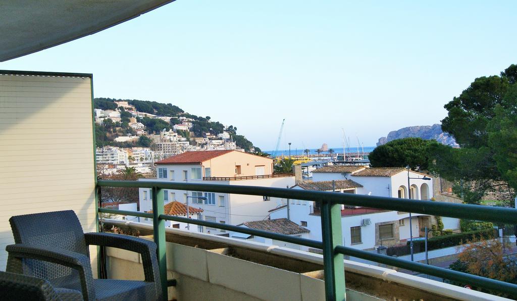 Apartaments Plus Costa Brava Estartit L'Estartit Room photo
