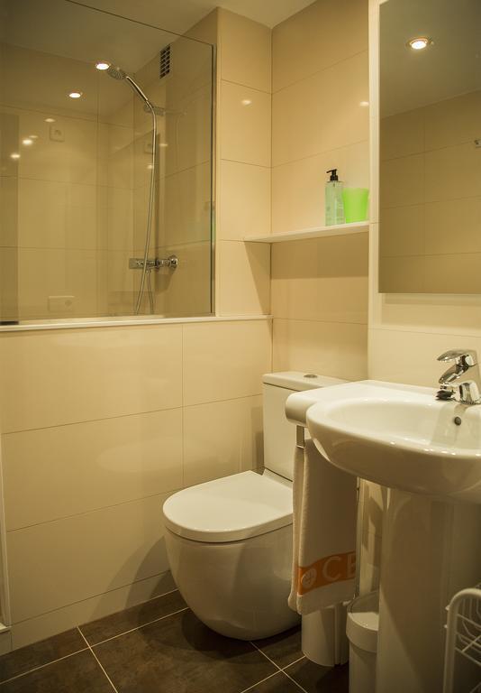 Apartaments Plus Costa Brava Estartit L'Estartit Exterior photo