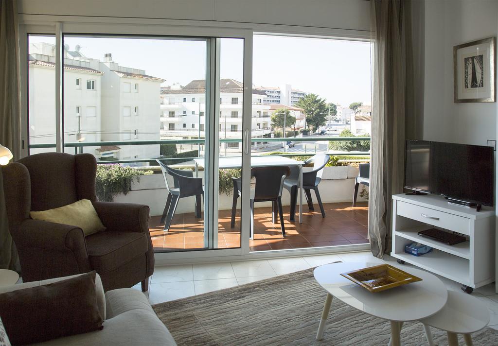 Apartaments Plus Costa Brava Estartit L'Estartit Exterior photo