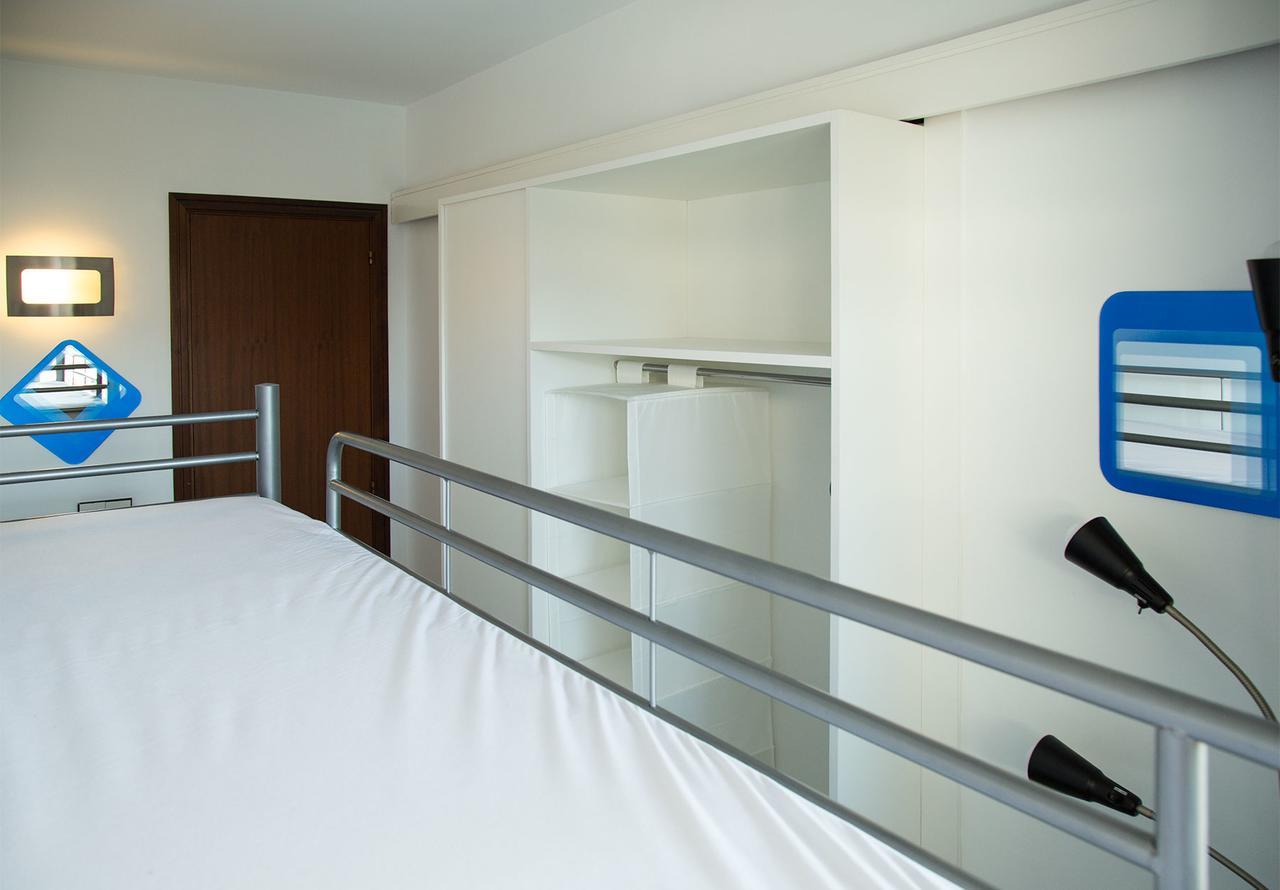 Apartaments Plus Costa Brava Estartit L'Estartit Exterior photo