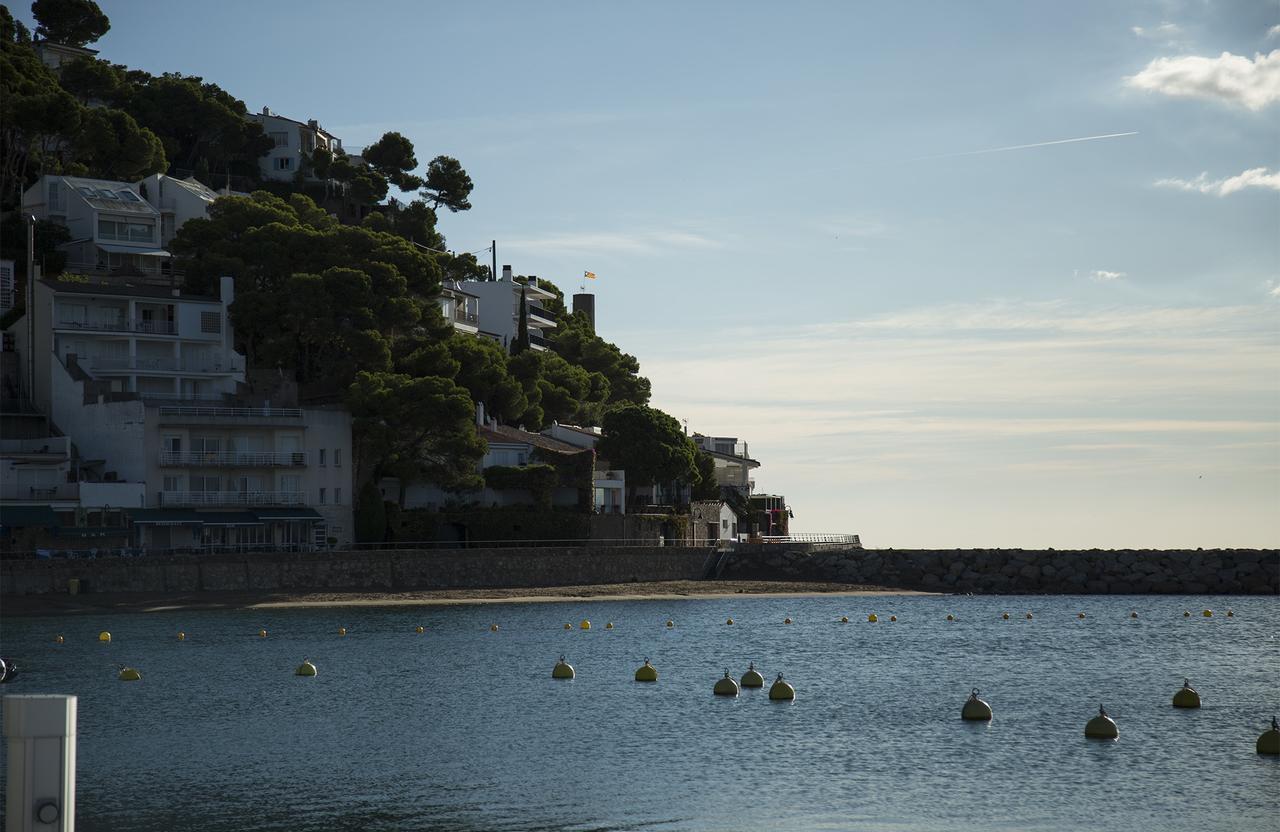 Apartaments Plus Costa Brava Estartit L'Estartit Exterior photo